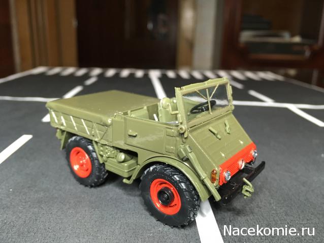 Фото наших коллекций автомобилей