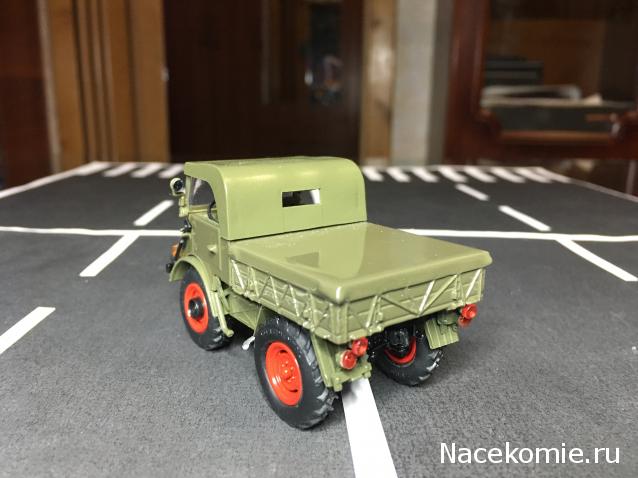 Фото наших коллекций автомобилей