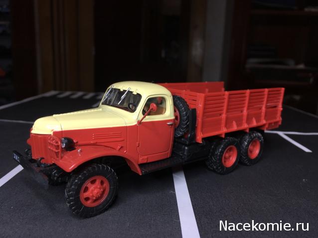 Фото наших коллекций автомобилей