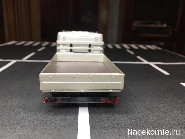 Фото наших коллекций автомобилей