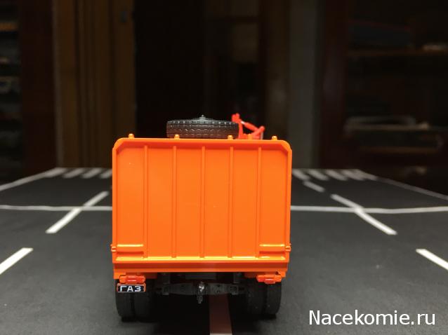 Фото наших коллекций автомобилей