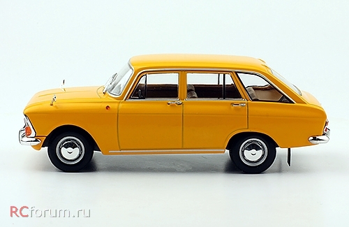 Легендарные советские автомобили - График выхода и обсуждение