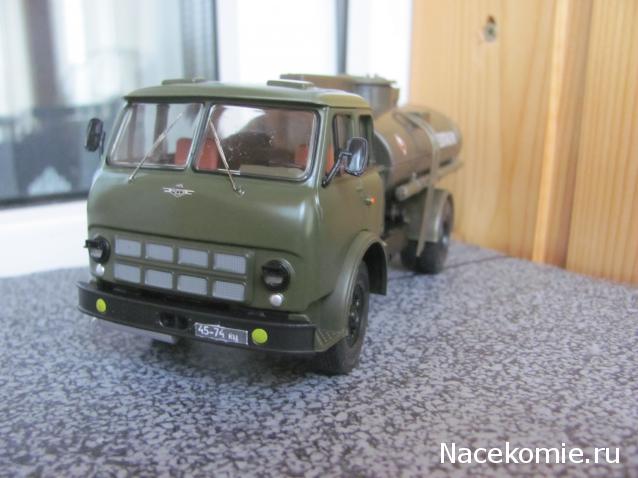 Фото наших коллекций автомобилей