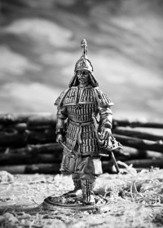 Ратник