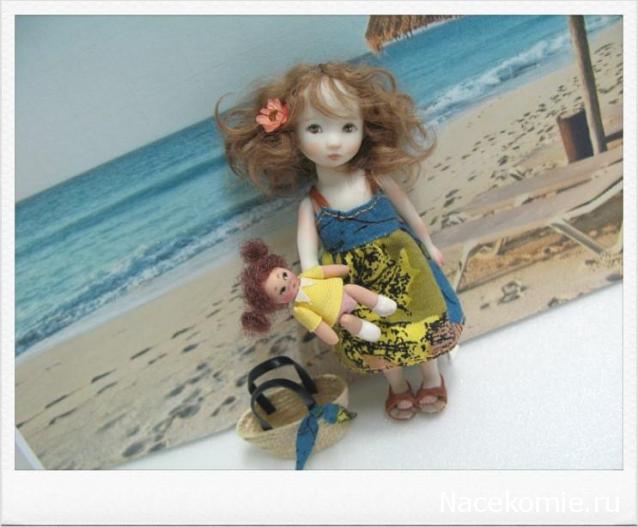 Жильцы Дома Мечты фото, ссылки, обсуждение