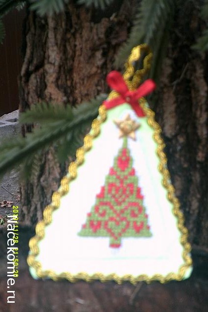 Eva1949 - Дом мечты-души моей воспоминания; 1Abrikoska - Мой гостеприимный дом