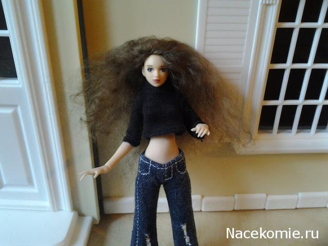 Жильцы Дома Мечты фото, ссылки, обсуждение