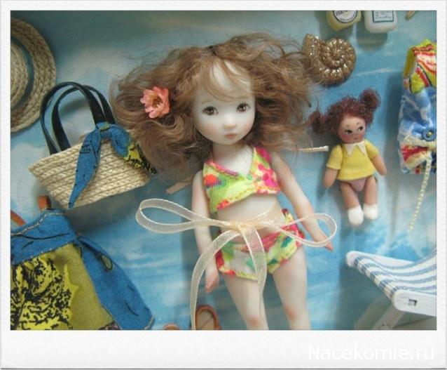 Жильцы Дома Мечты фото, ссылки, обсуждение