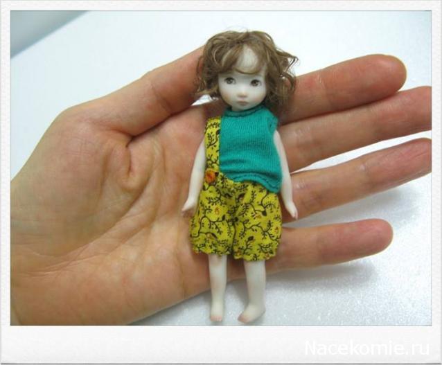 Жильцы Дома Мечты фото, ссылки, обсуждение