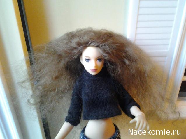 Жильцы Дома Мечты фото, ссылки, обсуждение