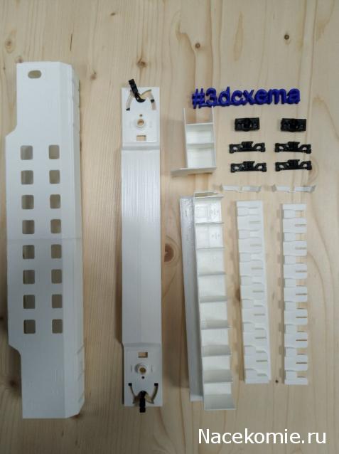 Вкусные объявления из интернета. Обсудим.