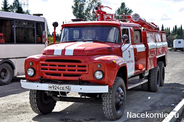 Гаражные посиделки - Болталка-трёп АЛГ