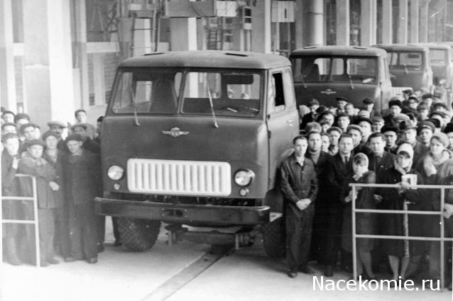 Гаражные посиделки - Болталка-трёп АЛГ