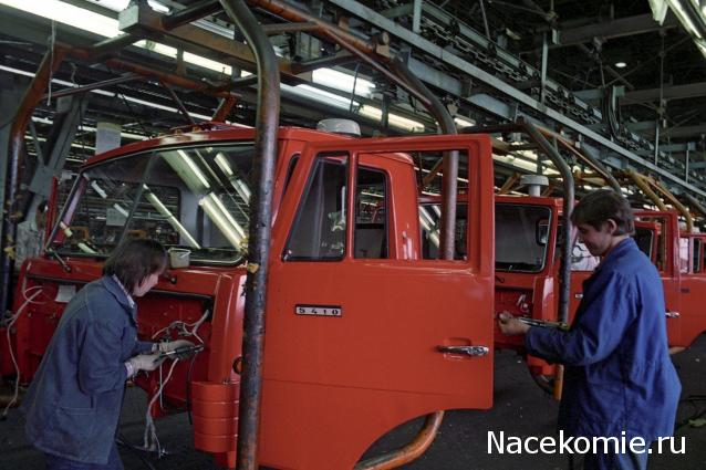 Гаражные посиделки - Болталка-трёп АЛГ