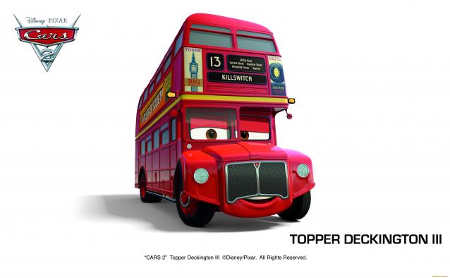 Eva1949 - Дом мечты-души моей воспоминания; 1Abrikoska - Мой гостеприимный дом