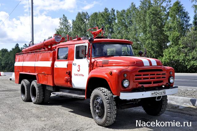 Гаражные посиделки - Болталка-трёп АЛГ