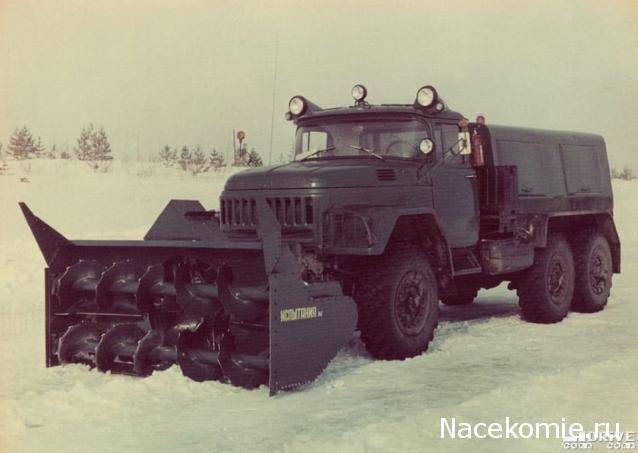 Гаражные посиделки - Болталка-трёп АЛГ