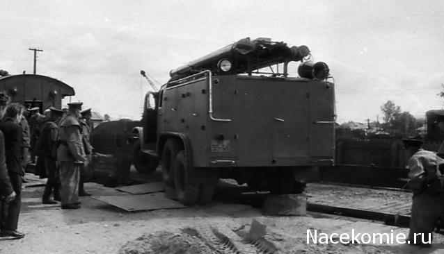 Гаражные посиделки - Болталка-трёп АЛГ