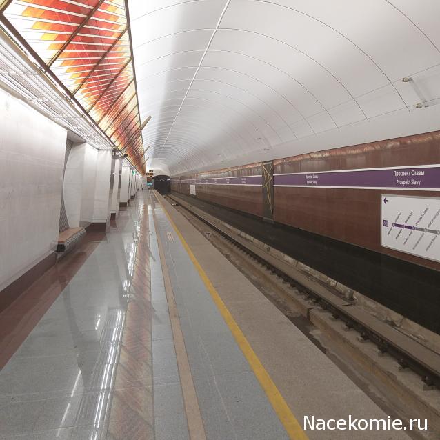 О транспорте и не только...