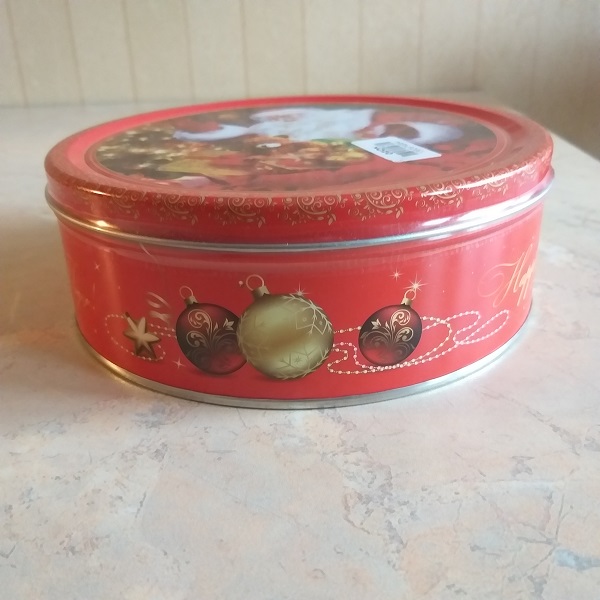 Кулинарный отдел