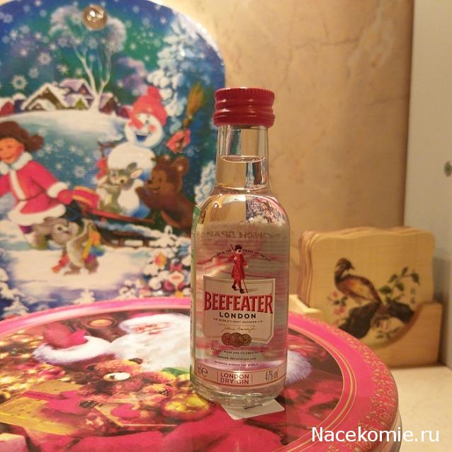 С Новым Годом! Рождеством!