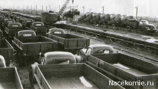 Гаражные посиделки - Болталка-трёп АЛГ