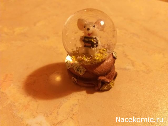 С Новым Годом! Рождеством!