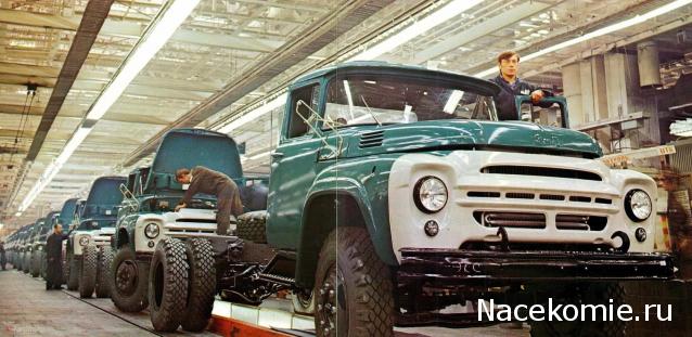 Гаражные посиделки - Болталка-трёп АЛГ