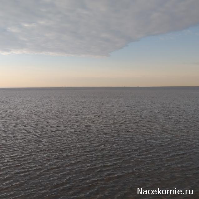 Тракторная болталка