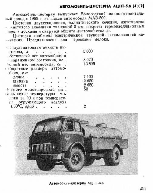 Гаражные посиделки - Болталка-трёп АЛГ