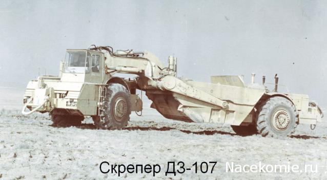 Малоизвестные факты об авто и не только...