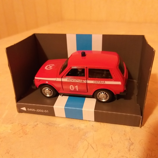 Фото наших коллекций автомобилей