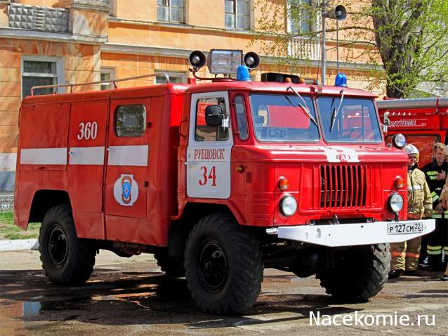 Гаражные посиделки - Болталка-трёп АЛГ