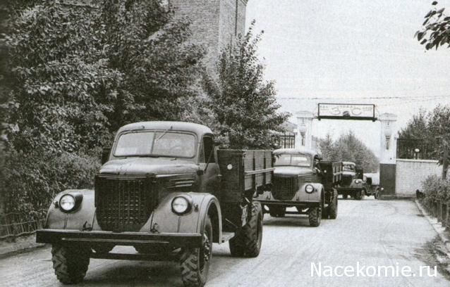 Гаражные посиделки - Болталка-трёп АЛГ