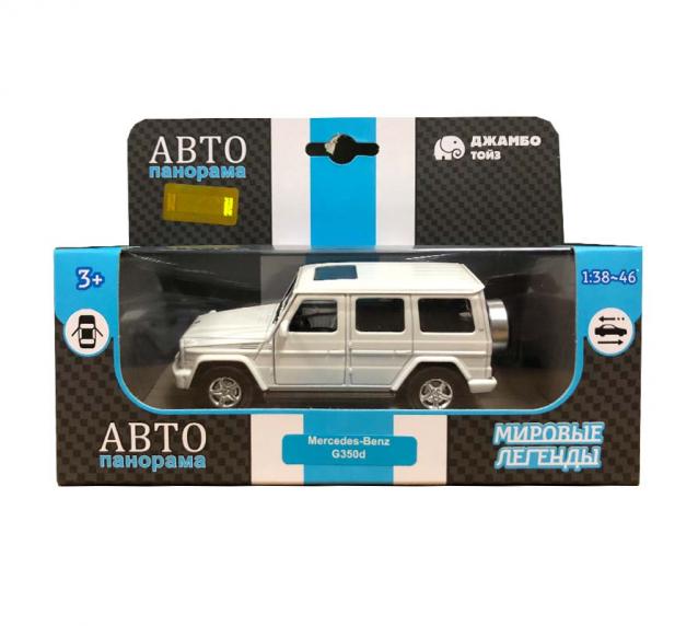 Автомобили АВТО Панорама.