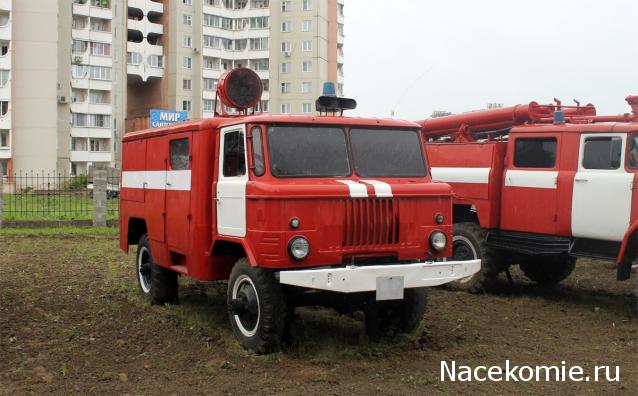 Гаражные посиделки - Болталка-трёп АЛГ