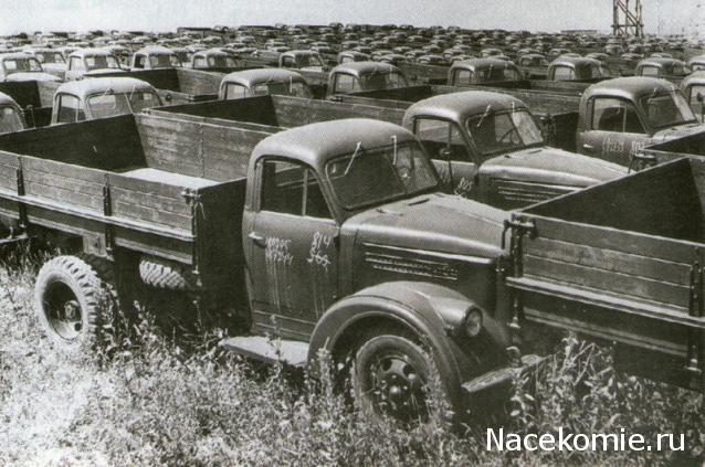 Гаражные посиделки - Болталка-трёп АЛГ