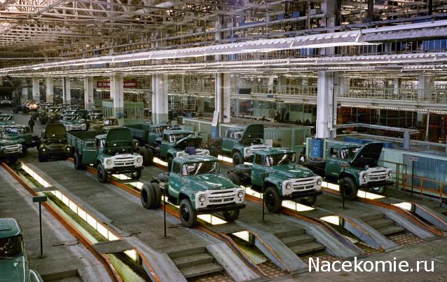 Гаражные посиделки - Болталка-трёп АЛГ