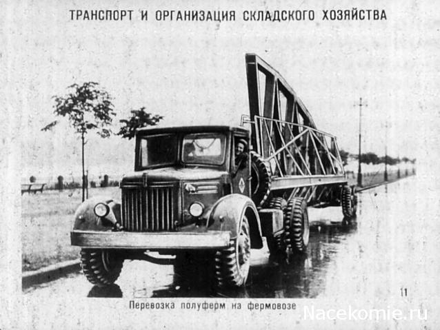 Малоизвестные факты об авто и не только...