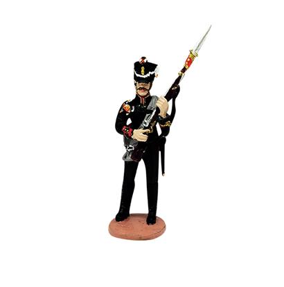 Наполеоновские Войны - График выхода и обсуждение