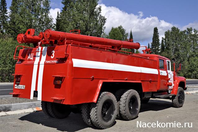 Гаражные посиделки - Болталка-трёп АЛГ