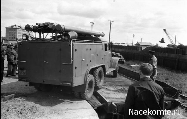 Гаражные посиделки - Болталка-трёп АЛГ