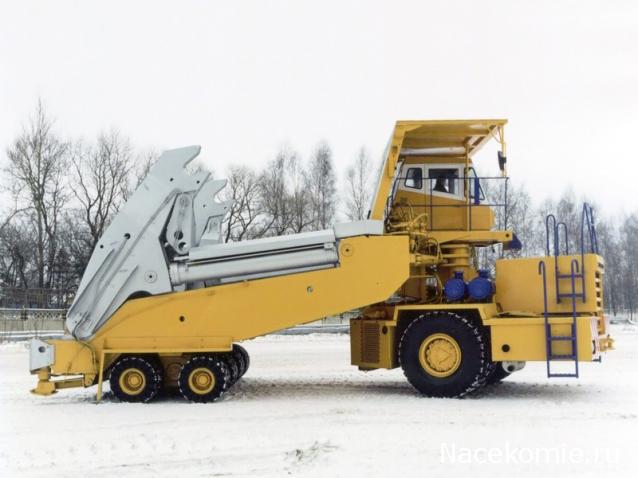 Гаражные посиделки - Болталка-трёп АЛГ