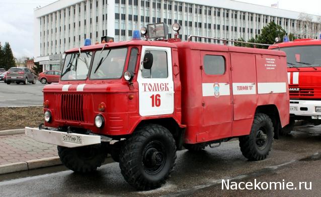 Гаражные посиделки - Болталка-трёп АЛГ