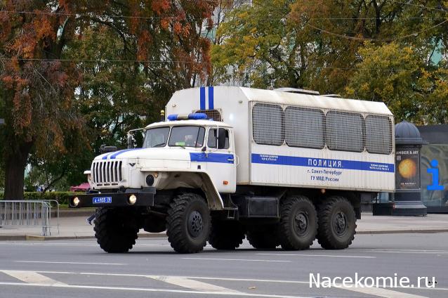 Гаражные посиделки - Болталка-трёп АЛГ