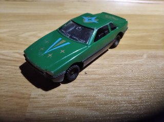 Фото наших коллекций автомобилей