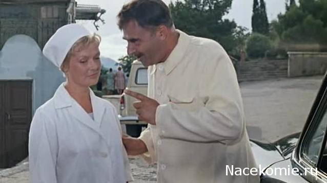 Автолегенды СССР Грузовики - График выхода и обсуждение