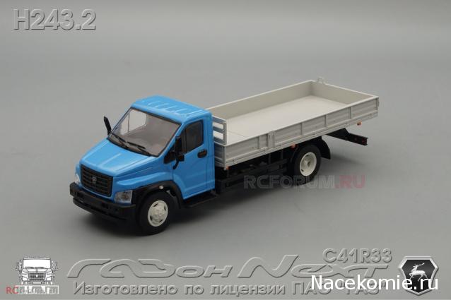 Наш Автопром фото моделей и обсуждение