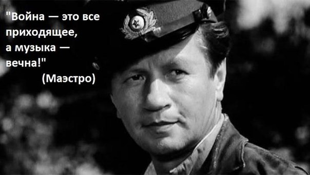 Автолегенды СССР Грузовики - График выхода и обсуждение