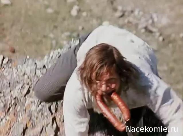 Автолегенды СССР Грузовики - График выхода и обсуждение